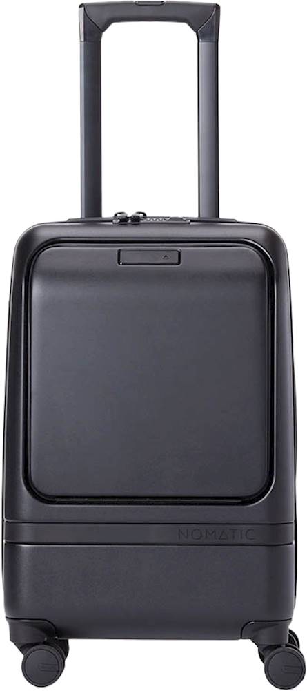 nomatic luggage